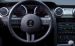 Shelby Shelby Cobra GT500KR Widescreen Picture #29